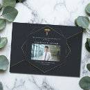 Search for medical student cards invites Elegant