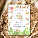 Search for no time to siesta invitations Watercolor