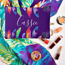 Search for beads accessories Purple