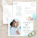 Search for peach turquoise invitations Watercolor