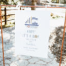 Search for cute beach posters Ocean