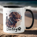 Search for owns cats mugs Remembrance memento keepsake