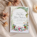Search for enchanted forest wedding invitations Garden