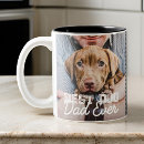 Search for name for him mugs Create your own