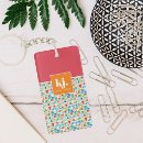Search for illustrator rectangular key rings Modern