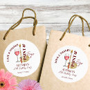 Search for sip stickers Party