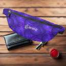 Search for fractal pattern bags Modern