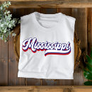 Search for mississippi blues clothing Usa