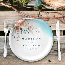 Search for beach wedding decor Boho