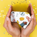 Search for truck driver accessories Drivers