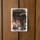 Search for new orleans postcards Architecture