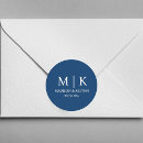 Search for scented stickers Minimalist