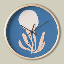 Search for cutouts art Modern