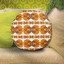 Search for 60s cushions Orange