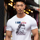 Search for american spirit tshirts Proud