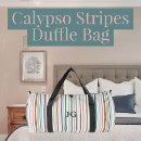 Search for grey stripe bags Blue