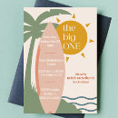 Search for big girl party invitations For kids