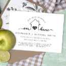 Search for our first home invitations Housewarming