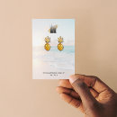 Search for beach display cards Modern