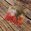 Search for christian chopping boards Scripture