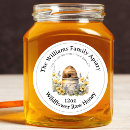 Search for pure stickers Pure raw honey