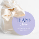 Search for lavender wedding stickers Bridal shower