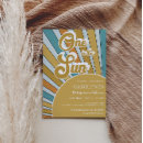 Search for one in the sun birthday invitations Our little sunshine