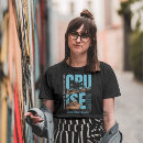 Search for family reunion cruise Summer