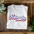 Search for vintage nebraska tshirts Retro