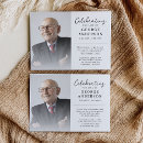 Search for memorial prayer invitations In loving memory