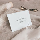 Search for selection Bride