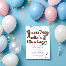 Search for turning 7 birthday invitations Seven