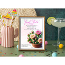 Search for bridal fiesta invitations Cactus