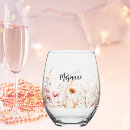 Search for beige barware Wildflowers