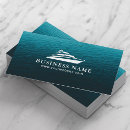 Search for charter boat business cards Sailing