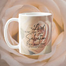 Search for power of prayer mugs Jesus