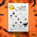 Search for icon flyers Qr code