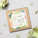 Search for rose and peony stickers Bridal shower