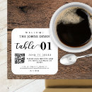 Search for menus stickers Qr code