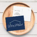Search for change background invitations New home