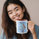 Search for nightingale mugs Bird