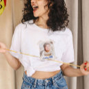 Search for fathers day womens tshirts Birthday