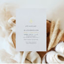 Search for pacifiers cards invites For her