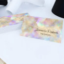 Search for flora business cards Boho