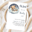 Search for sky blue invitations Cute