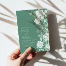 Search for jade postcards Sage green