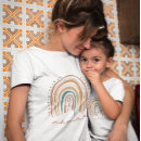 Search for pastel rainbow tshirts Whimsical