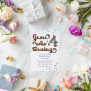 Search for turning 4 birthday invitations Four