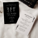 Search for dancing skeleton postcards Gothic