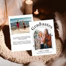 Search for for twins graduation announcement cards High school graduation
